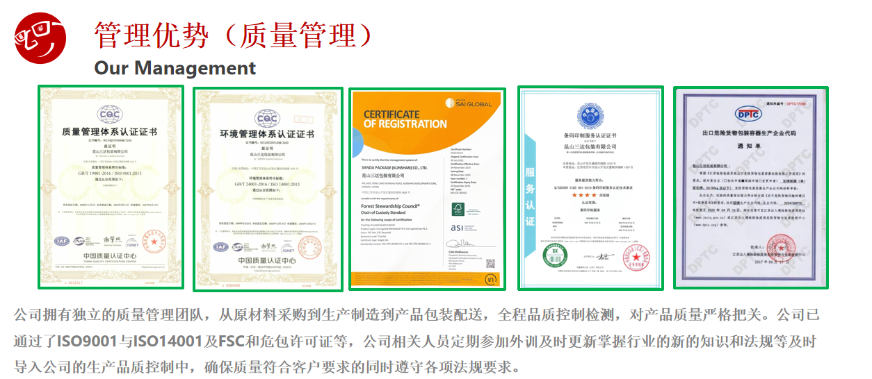 企业优势(图4)