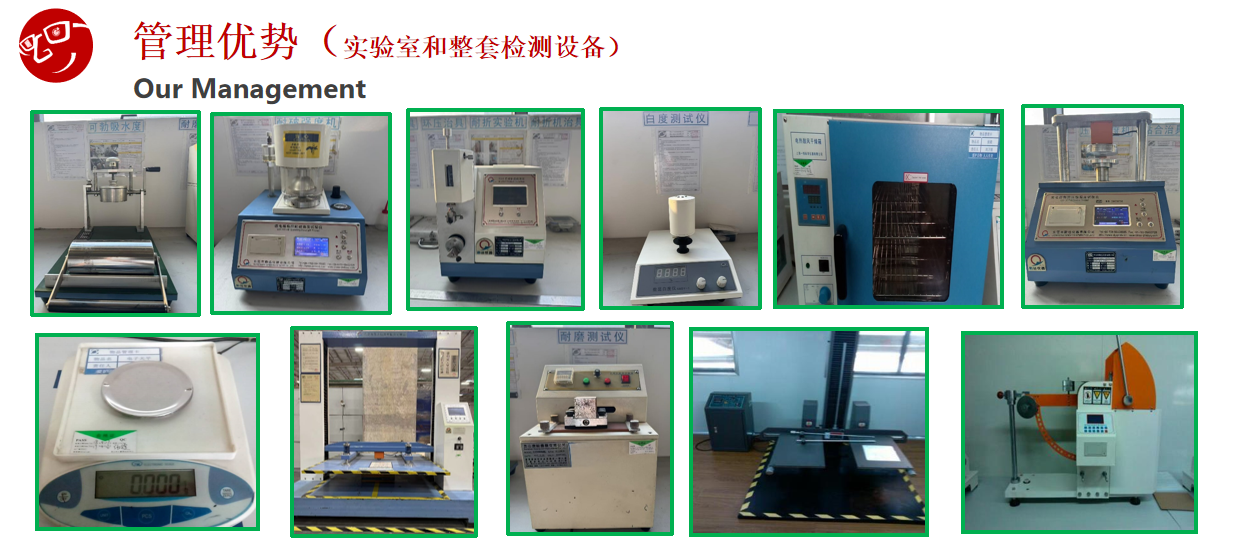 企业优势(图5)